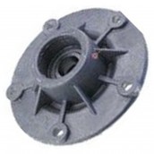 Palier 1 roulements d'origine