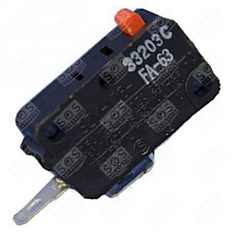 COMMUTATEUR FOUR MICRO-ONDES - 3B73362F