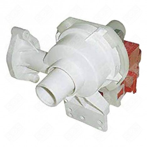 POMPE DE VIDANGE LAVE-VAISSELLE - 97856733