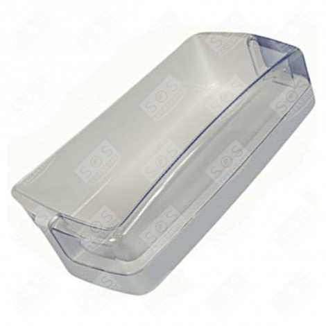BALCONNET RÉFRIGÉRATEUR OU CONGÉLATEUR FRIGO, RÉFRIGÉRATEUR, CONGÉLATEUR - 5005JJ2014A