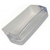 Balconnet réfrigérateur ou congélateur Balconnet réfrigérateur ou congélateur