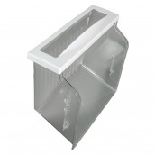 Bac a légumes Bac a légumes