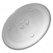 Plateau en verre Plateau en verre