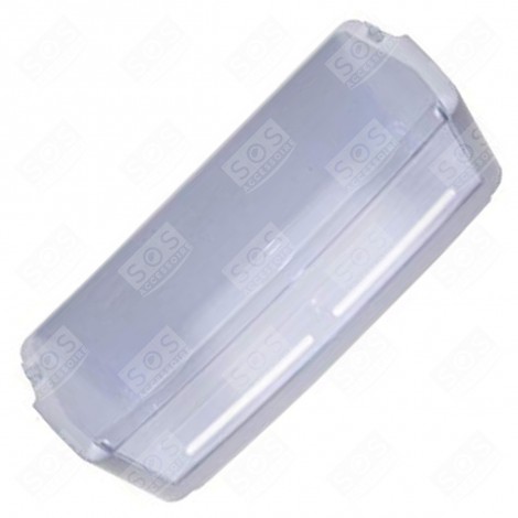 BALCONNET 411X164X130 MM FRIGO, RÉFRIGÉRATEUR, CONGÉLATEUR - 5005JA2045G