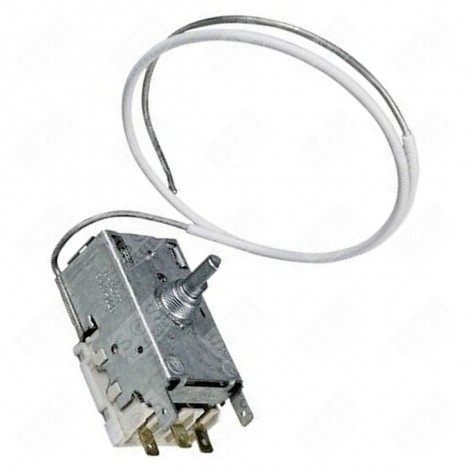 THERMOSTAT D'ORIGINE FRIGO, RÉFRIGÉRATEUR, CONGÉLATEUR - 2262169036
