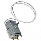 Thermostat d'origine