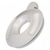 Couvercle du bol blender (mixeur)