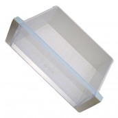 Bac a légumes Bac a légumes