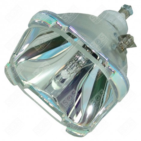 LAMPE VIDÉOPROJECTEUR, RÉTROPROJECTEUR - 6912V00006C