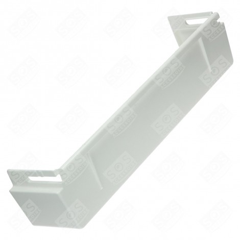 BALCONNET PORTE BOUTEILLES D'ORIGINE FRIGO, RÉFRIGÉRATEUR, CONGÉLATEUR - 8996711600461