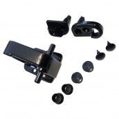 Kit de reversibilité porte d'origine