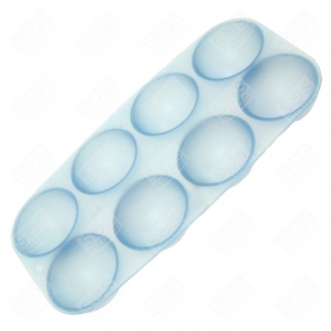 CASIER A OEUFS FRIGO, RÉFRIGÉRATEUR, CONGÉLATEUR - 3390JQ2006A