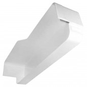 Balconnet porte bouteilles