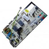 Platine électronique (431)