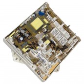 Carte électronique, module de puissance