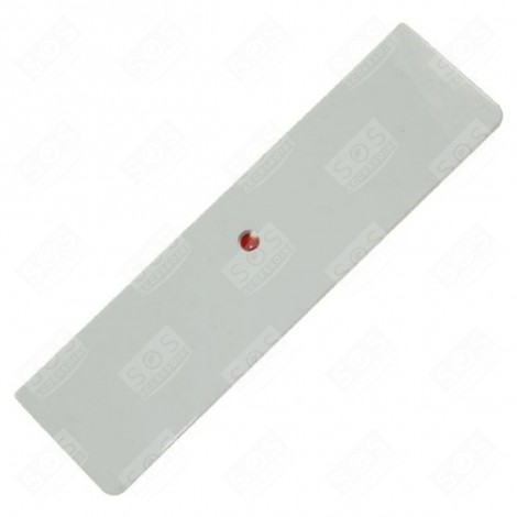 POIGNÉE DE PORTE CONGÉLATEUR FRIGO, RÉFRIGÉRATEUR, CONGÉLATEUR - 93X0899