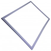 Joint de porte congélateur