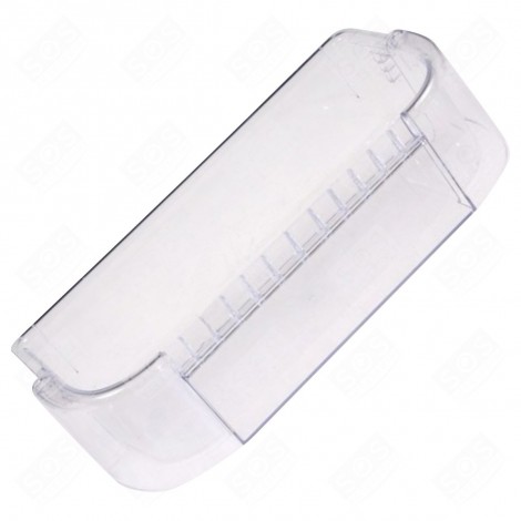 BALCONNET (154 0) D'ORIGINE 384X183X93 MM FRIGO, RÉFRIGÉRATEUR, CONGÉLATEUR - 481241829896, 481010424493
