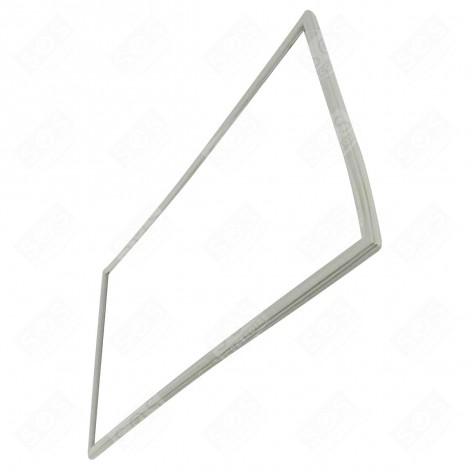 JOINT DE PORTE RÉFRIGÉRATEUR D'ORIGINE FRIGO, RÉFRIGÉRATEUR, CONGÉLATEUR - 481946669846