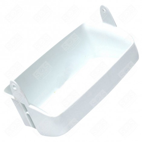 COUVERCLE PETIT BALCONNET FRIGO, RÉFRIGÉRATEUR, CONGÉLATEUR - 3550JA1087A