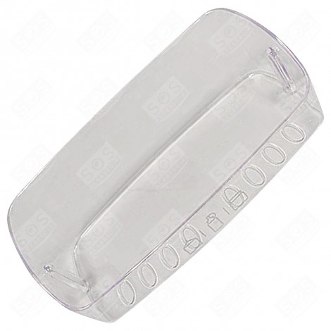 PETIT BALCONNET FRIGO, RÉFRIGÉRATEUR, CONGÉLATEUR - MAN36996402