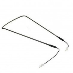 Résistance de degivrage d'origine