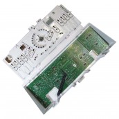 Carte électronique, Platine d'affichage d'origine