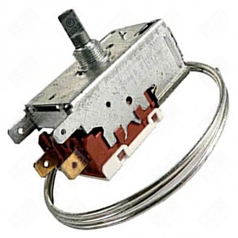 THERMOSTAT FRIGO, RÉFRIGÉRATEUR, CONGÉLATEUR - 95X3693
