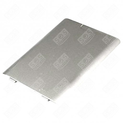 BATTERIE TÉLÉPHONIE, SMARTPHONE - SBPP0020102