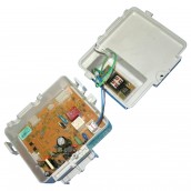 Platine de puissance d'origine