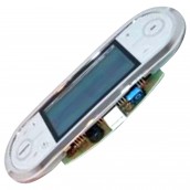 Platine de controle (506 2) d'origine