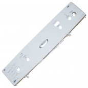 Bandeau blanc d'origine