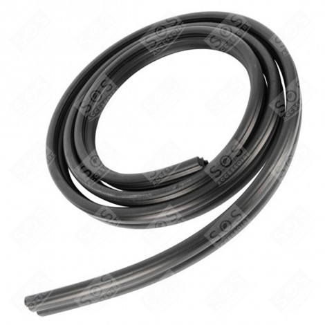 JOINT TOUR DE PORTE LAVE-VAISSELLE - 50203941005
