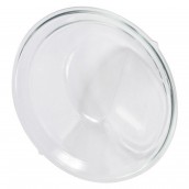 Verre hublot d'origine