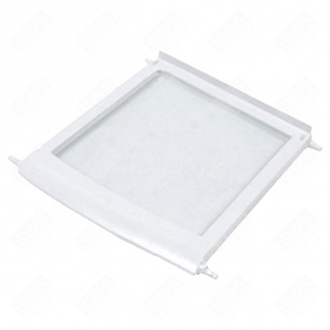 CLAYETTE CONGÉLATEUR FRIGO, RÉFRIGÉRATEUR, CONGÉLATEUR - 5027JQ2014E