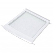 Clayette congélateur Clayette congélateur