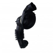 Durite cuve pompe d'origine