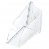 Bac a viande Bac a viande