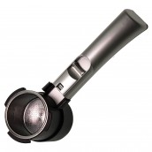 Poignée porte-filtre