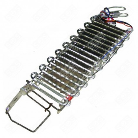 EVAPORATEUR COMPLET FRIGO, RÉFRIGÉRATEUR, CONGÉLATEUR - 5421JA1124F