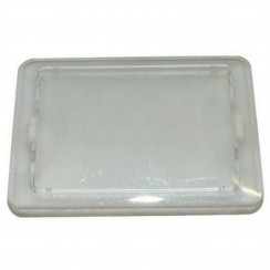 Diffuseur de lumiere (Hublot) d'origine