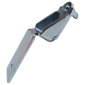 Charnière inférieure droite d'origine