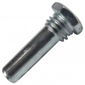 Axe de charnière d'origine