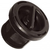 Bouchon de pompe de vidange Bouchon de pompe de vidange