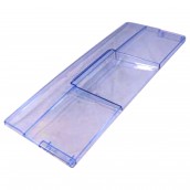 Portillon supérieur