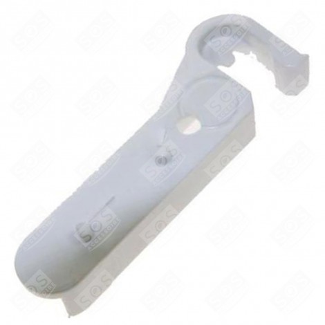 AXE DROIT DE PORTILLON SUPÉRIEUR FRIGO, RÉFRIGÉRATEUR, CONGÉLATEUR - 41X1394