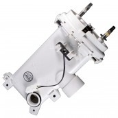 Ensemble résistance (M080)