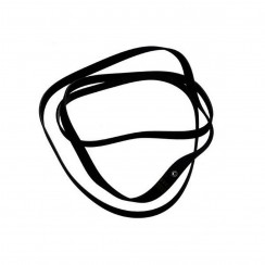 Courroie 1940H8 d'origine