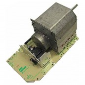 Programmateur d'origine