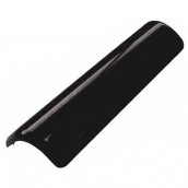 Cache inférieur support poignée